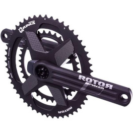Rotor Inpower Dm Road 165 Mm