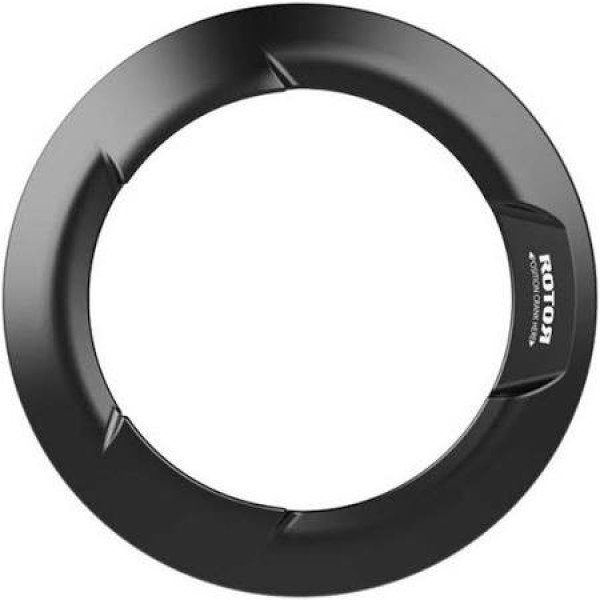 Rotor Inspider Aero Trim