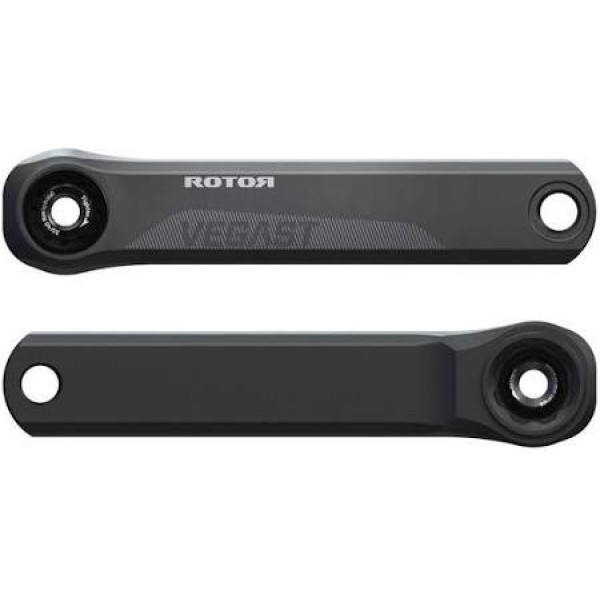Rotor Vegast24 Manivelles 170 Mm Nouveau