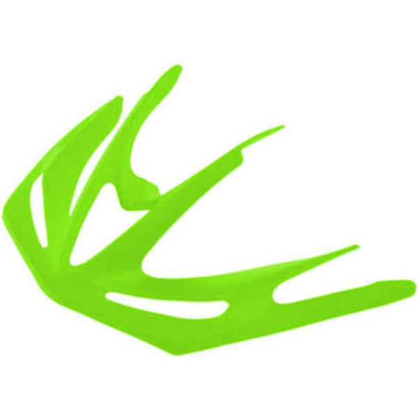 Kask Visière Vertigo 2.0 Mtb Lima