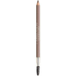 Artdeco Eye Brow Designer 07-light 1 Gr Mulher