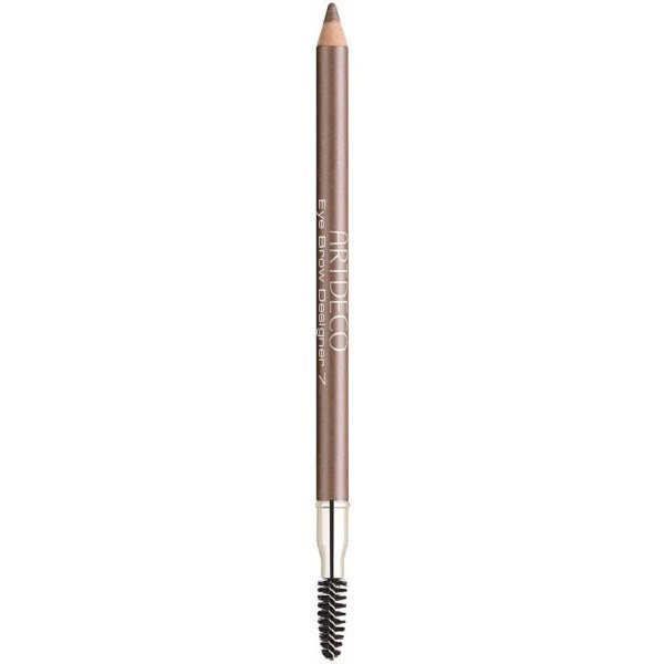 Artdeco Eye Brow Designer 07-light 1 Gr Mujer