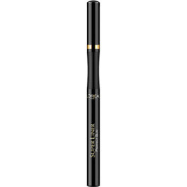 Max Factor Real Brow Fill & Shape 04-deep Brown Mujer