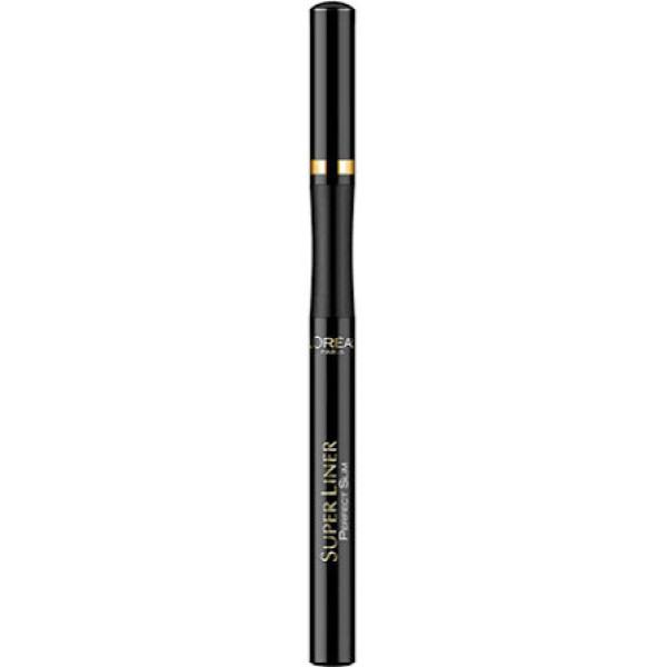 Max Factor Real Brow Fill & Shape 04-deep Brown Mujer