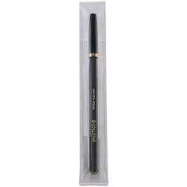 Collistar Kajal Eye Pencil 0-black 1.2 Gr Woman
