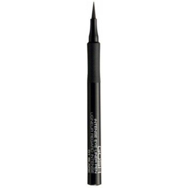 Goh Intense Eyeliner Pen 03-bruin 12 Gr Woman