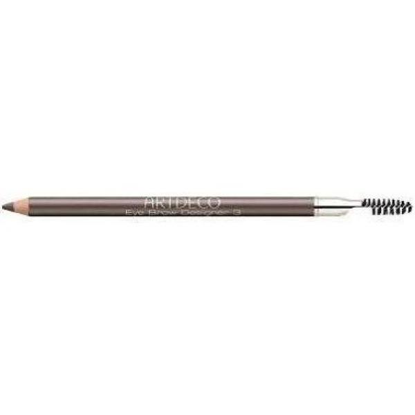 Artdeco Eye Brow Designer 3-medium Dark 1 Gr Donna