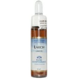 Forza Vitale Fiori Mediterranei Larch 10 Ml