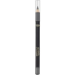 L\'oreal Le Khol Superliner 111-urban Gray Woman