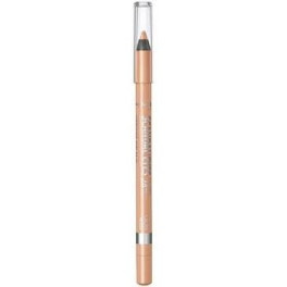 Rimmel London Scandaleyes Kohl Kajal Waterproof 005-nude Donna