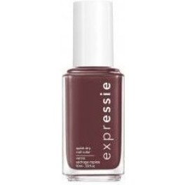 Verniz para unhas Essie Expr 340-air dry 10 ml