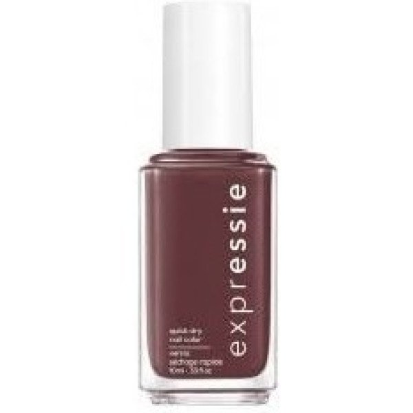 Essie Expr Nagellack 340-air Dry 10 ml