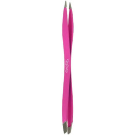 Beter Duply Fuchsia Fuchsia Unisex Pinças duplas