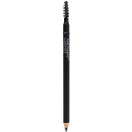 Gosh Eyebrow Pencil 05-dark Brown Mujer