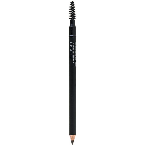 Gosh Eyebrow Pencil 05-dark Brown Women