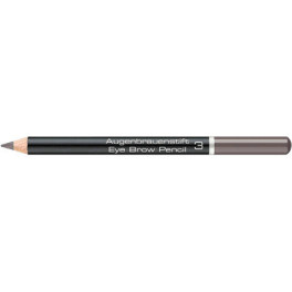 Artdeco Eye Brow Pencil 3-soft Braun 11 Gr Frau