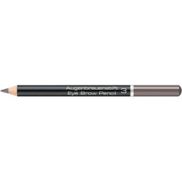 Artdeco Eye Brow Pencil 3-soft Marron 11 Gr Femme
