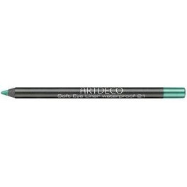 Artdeco Soft Eye Liner Waterproof 10-nero 12 Gr Donna