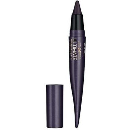 Rimmel London Scandaleyes Kohl Kajal Waterproof 001-schwarz Damen