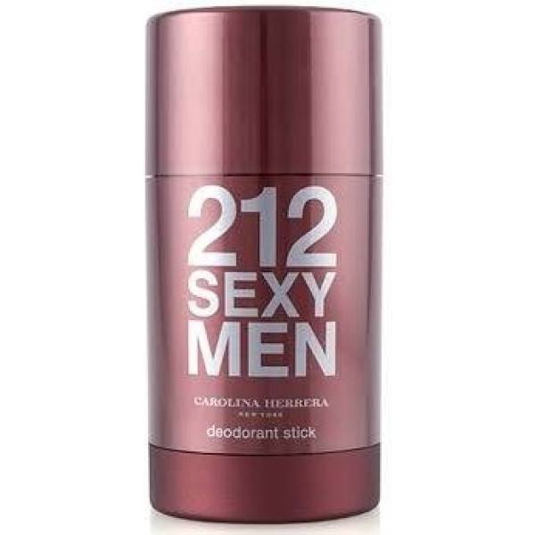 Carolina Herrera 212 Nyc For Her Deodorante Spray 150 Ml Donna