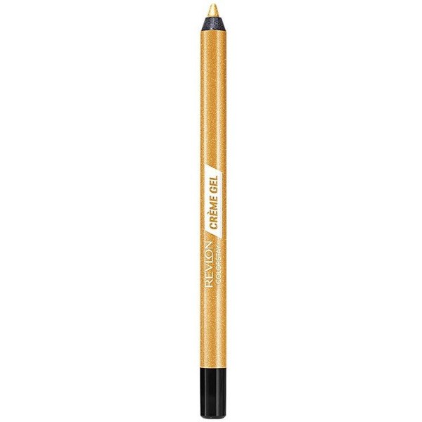 Revlon Colorstay Eye Liner Gel 005-24k Femme
