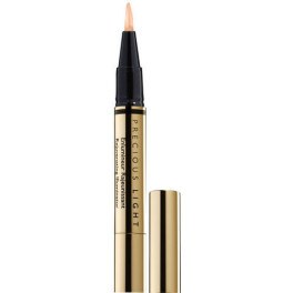 Guerlain Precious Light Concealer 02 15 Gr Mujer