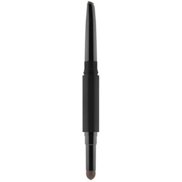 Gosh Brow Shape & Fill 002-greybrown Donna