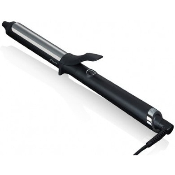 Ghd Curve Tong Classic Curl Unisexe