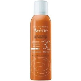 Avène Solaire Alta Protezione Brume Spf30 150 Ml Unisex