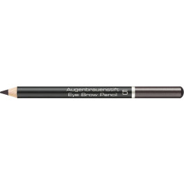 Artdeco Eye Brow Pencil 5-dark Grey 11 Gr Mujer