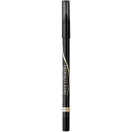 Max Factor Perfect Stay Long Lasting Kajal 090