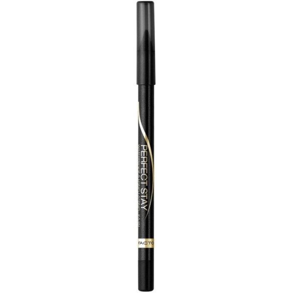 Max Factor Perfect Stay Long Lasting Kajal 090