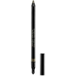 Guerlain Le Crayon Yeux Khôl Contour Waterproof 05-khaki Driver 12g Mujer