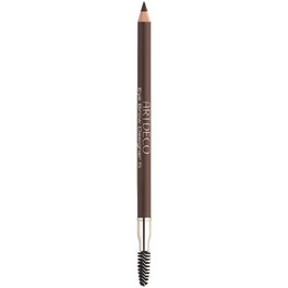 Artdeco Eye Brow Designer 5-ash Blond 1 Gr Woman