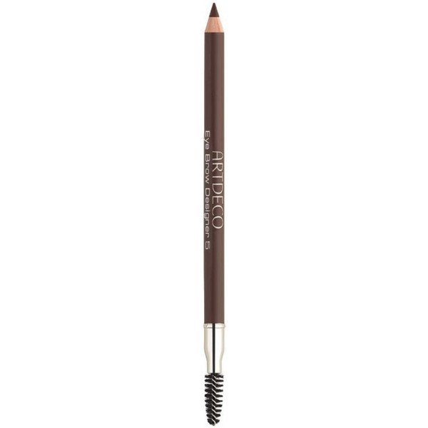 Artdeco Eye Brow Designer 5-Blond cendré 1 Gr Femme