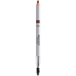 L\'oreal Color Riche Brow Artist Crayon Sourcils 302-Golden Brown Women