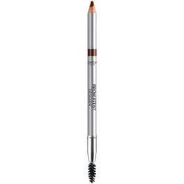 L'oreal Color Riche Brow Artist Crayon Sourcils 302-golden Brown Mujer