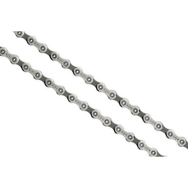 Campagnolo Record 10v-Kette