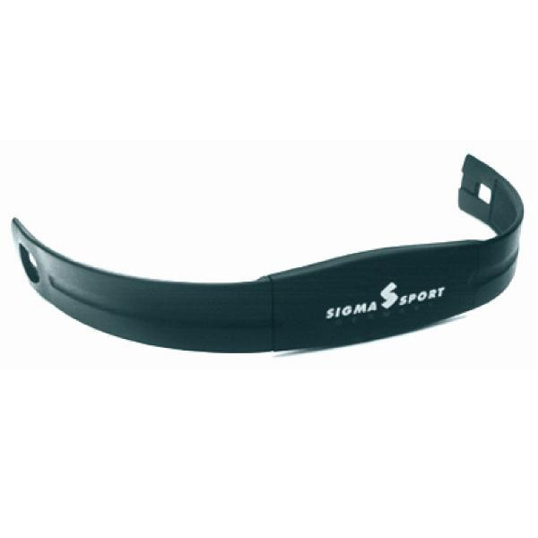 Sigma zenderbandpulsometer 20303