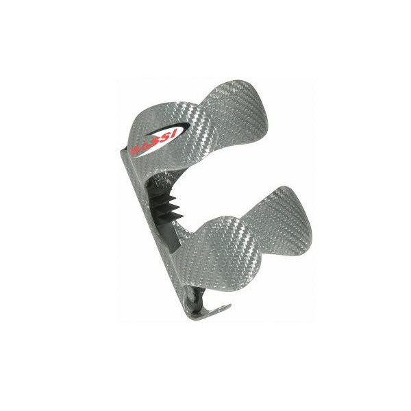 Massi Portabidon X-carbon-6 Blanco