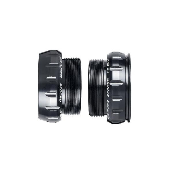 Campagnolo Cazoletas Ultra Torque Record Ital