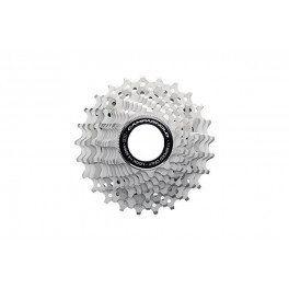 Campagnolo Cassette Chorus 11v 12-29