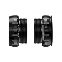 Campagnolo Cazoletas Ultra Torque Os-fit Bb30 68x46
