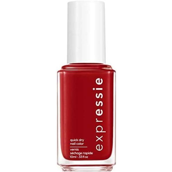 Essie Expr Vernis à Ongles 190-Seize The Minute 10 Ml Unisexe