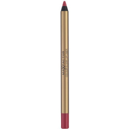 Max Factor Colour Elixir Lipliner 4 Pink Princess Mujer