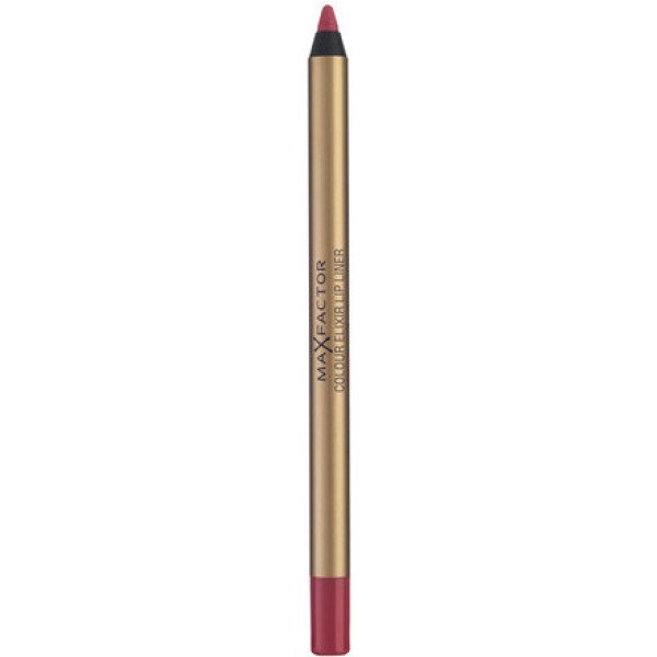 Max Factor Color Elixir Lipliner 4 Rosa Prinzessin Damen