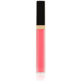 Chanel Rouge Coco Gloss 728-rose Pulpe 55 Gr Mujer