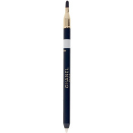 Chanel Le Crayon Lèvres 152 transparente 12 Gr Mulher