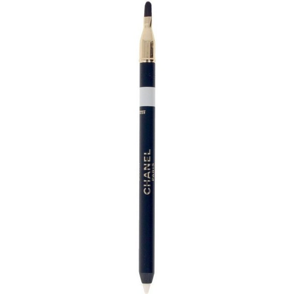 Chanel Le Crayon Lèvres 152-clear 12 Gr Mujer