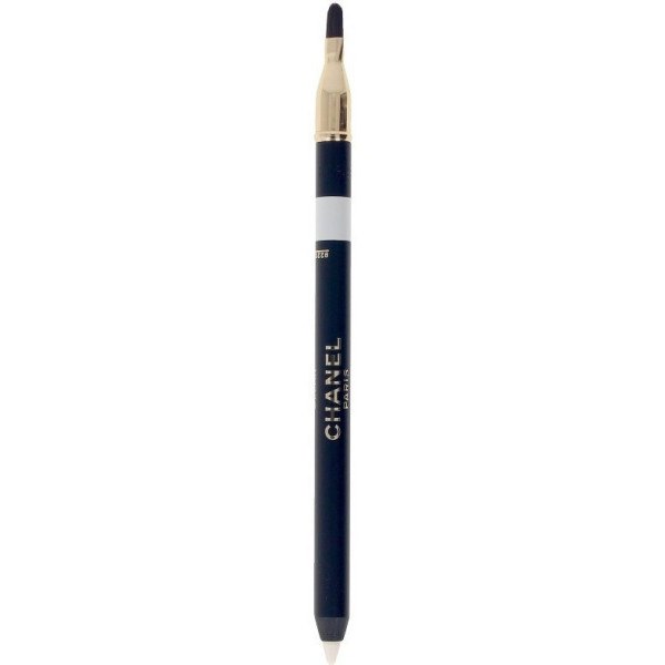 Chanel Le Crayon Lèvres 152-clear 12 Gr Woman